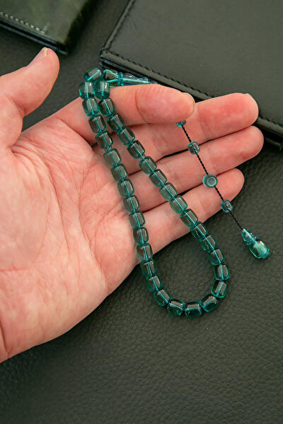 TESBİHKENTİ Tesbih