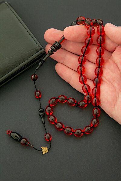 TESBİHKENTİ Tesbih