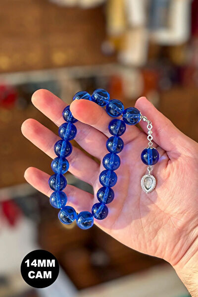 TESBİHKENTİ Tesbih