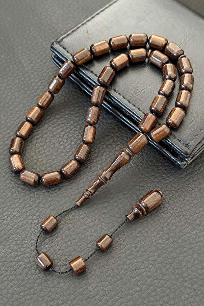 TESBİHKENTİ Tesbih