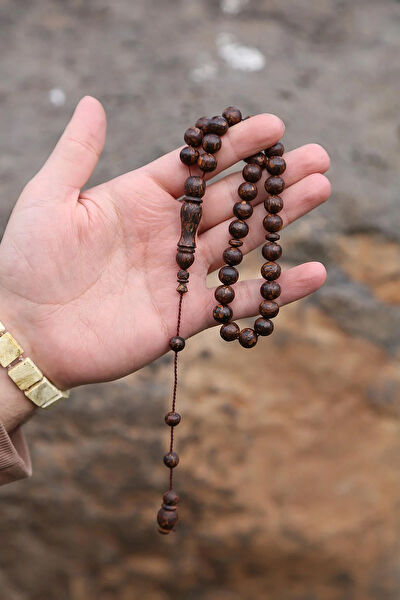 TESBİHKENTİ Tesbih