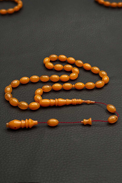 TESBİHKENTİ Tesbih