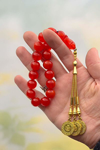 TESBİHKENTİ Tesbih