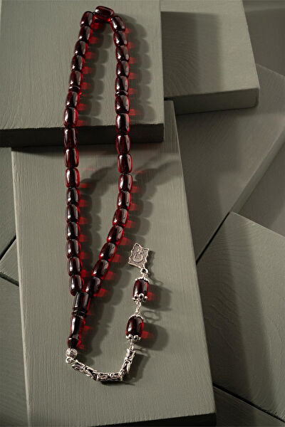 TESBİHKENTİ Tesbih