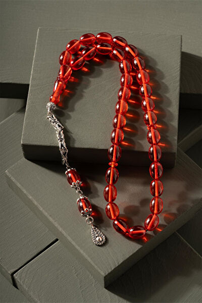 TESBİHKENTİ Tesbih