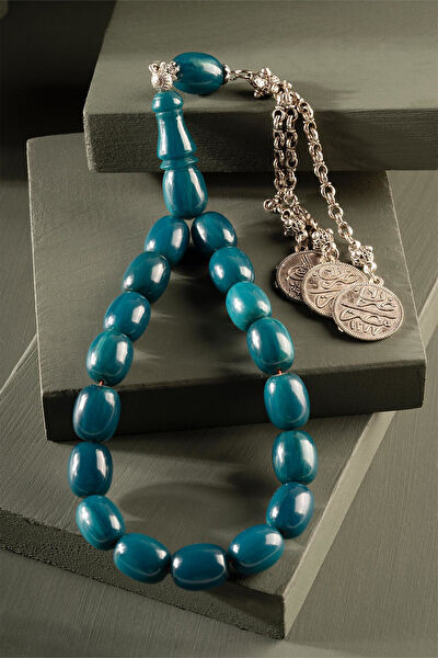 TESBİHKENTİ Tesbih