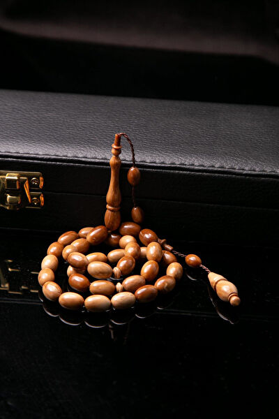 TESBİHKENTİ Tesbih