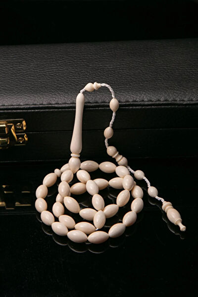 TESBİHKENTİ Tesbih