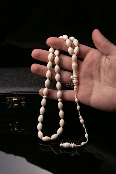 TESBİHKENTİ Tesbih