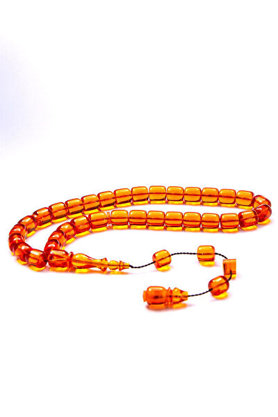 TESBİHKENTİ Tesbih