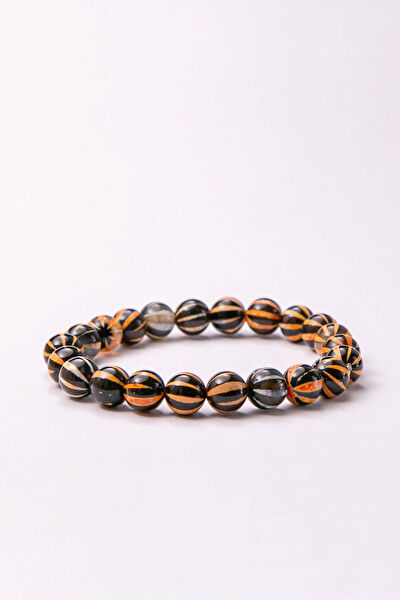 TESBİHKENTİ Erkek Bileklik