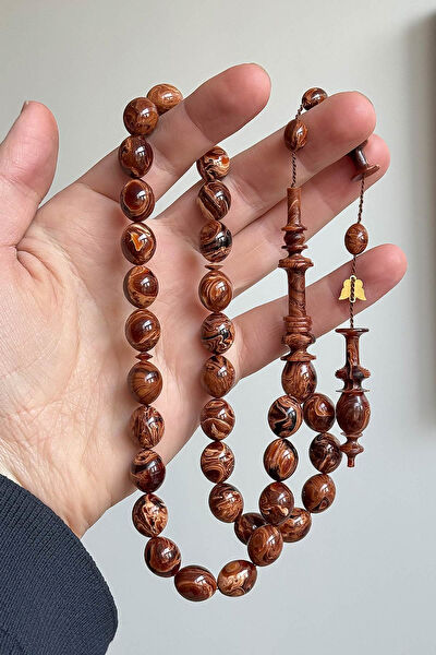 TESBİHKENTİ Tesbih