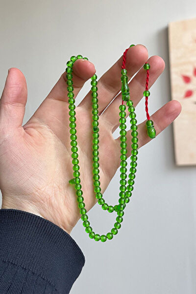 TESBİHKENTİ Tesbih