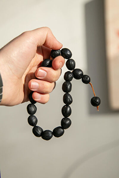 TESBİHKENTİ Tesbih