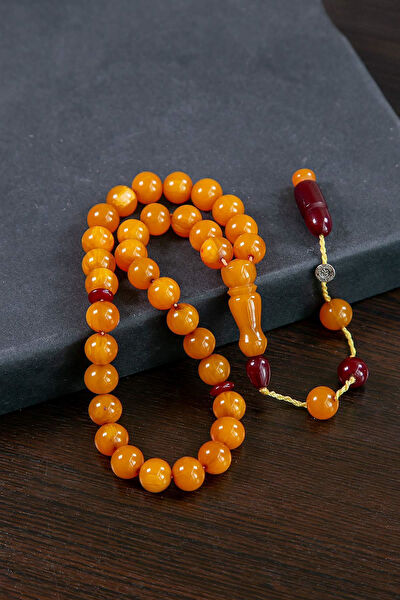 TESBİHKENTİ Tesbih