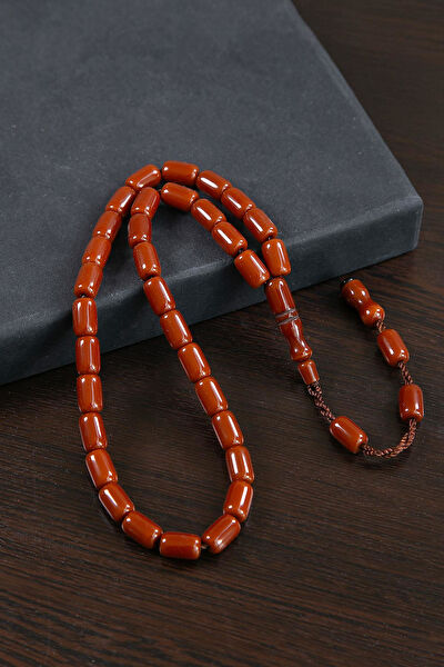 TESBİHKENTİ Tesbih