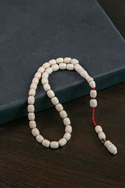 TESBİHKENTİ Tesbih