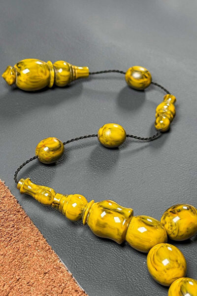 TESBİHKENTİ Tesbih