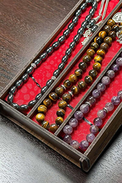 TESBİHKENTİ Tesbih