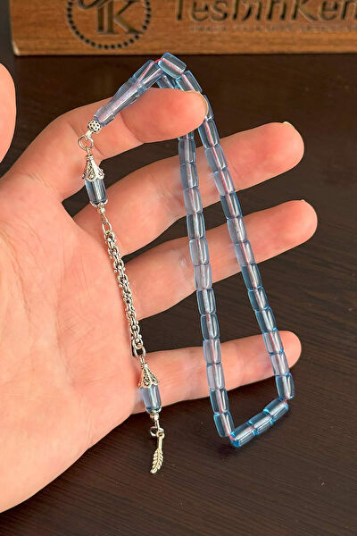 TESBİHKENTİ Tesbih