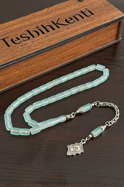 TESBİHKENTİ Tesbih