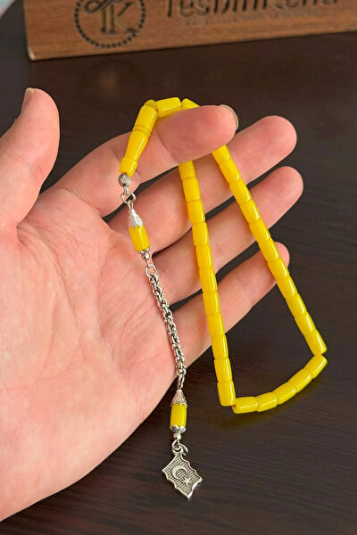 TESBİHKENTİ Tesbih