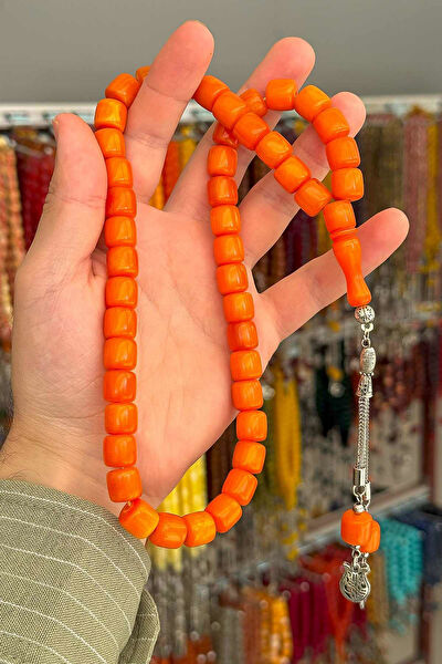 TESBİHKENTİ Tesbih