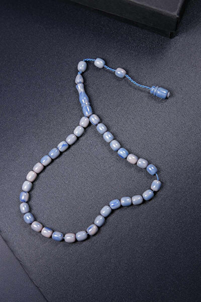 TESBİHKENTİ Tesbih