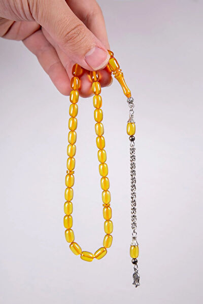 TESBİHKENTİ Tesbih