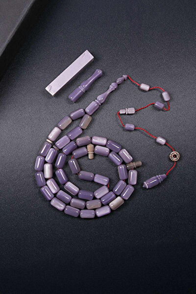 TESBİHKENTİ Tesbih