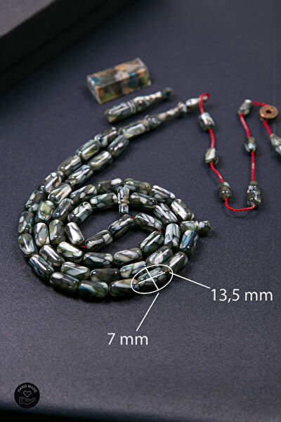 TESBİHKENTİ Tesbih