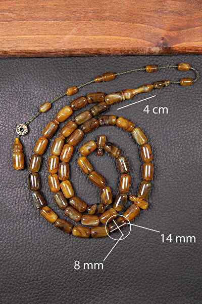 TESBİHKENTİ Tesbih