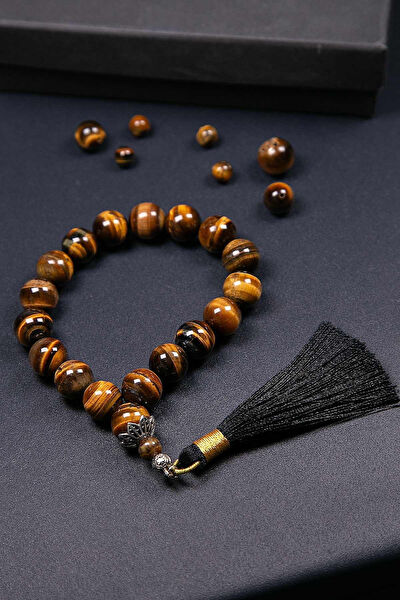 TESBİHKENTİ Tesbih