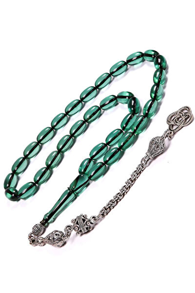 TESBİHKENTİ Tesbih