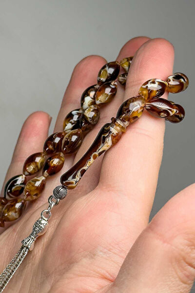 TESBİHKENTİ Tesbih