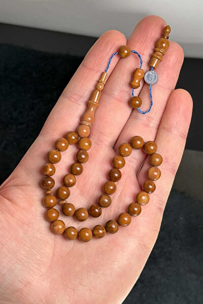 TESBİHKENTİ Tesbih