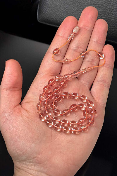 TESBİHKENTİ Tesbih