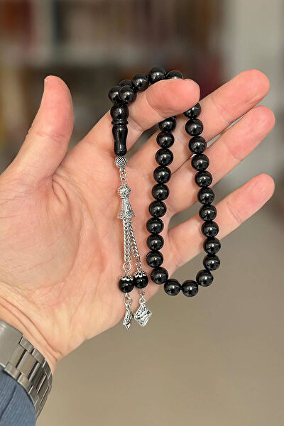 TESBİHKENTİ Tesbih