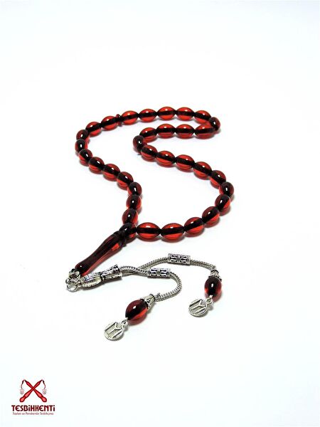 TESBİHKENTİ Tesbih