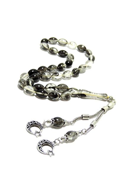 TESBİHKENTİ Tesbih