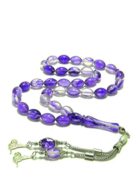 TESBİHKENTİ Tesbih