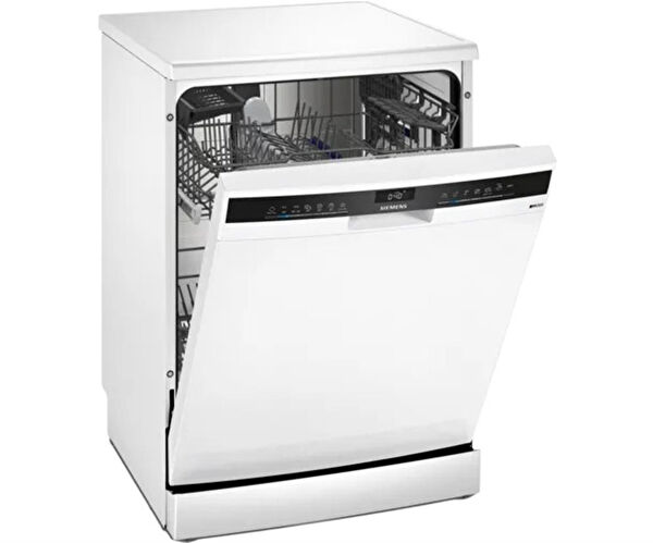 Siemens Bulaşık Makinesi