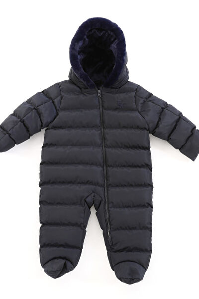 Kıds Astronot Tulum