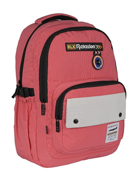 Kıds Okul Çantası