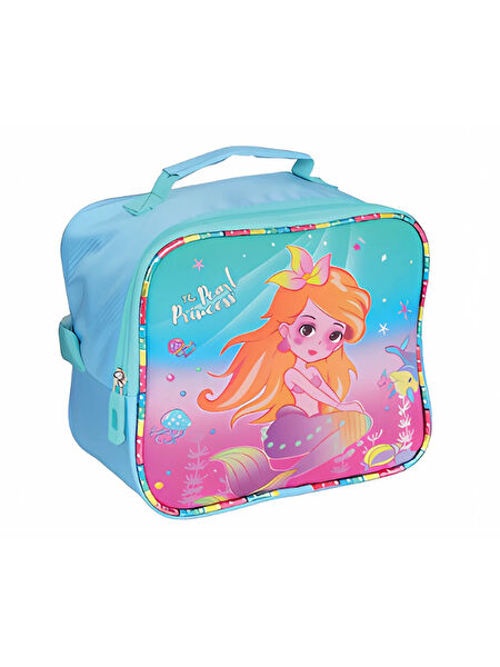 Kıds Beslenme Çantası