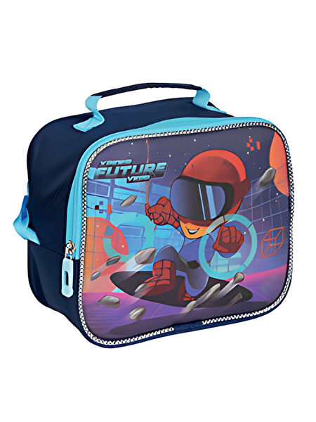 Kıds Beslenme Çantası