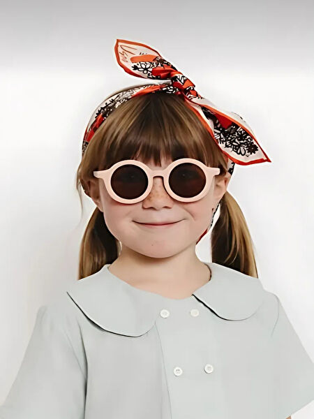 Kıds Gözlük Aksesuarları