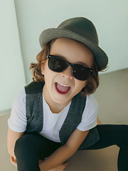 Kıds Gözlük Aksesuarları