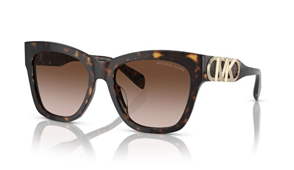 Michael Kors Kadın Güneş Gözlüğü