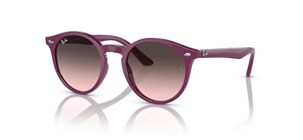 Rayban Junior Çocuk Güneş Gözlüğü